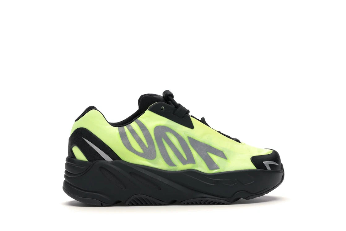 adidas Yeezy Boost 700 MNVN Phosphor (Kids)