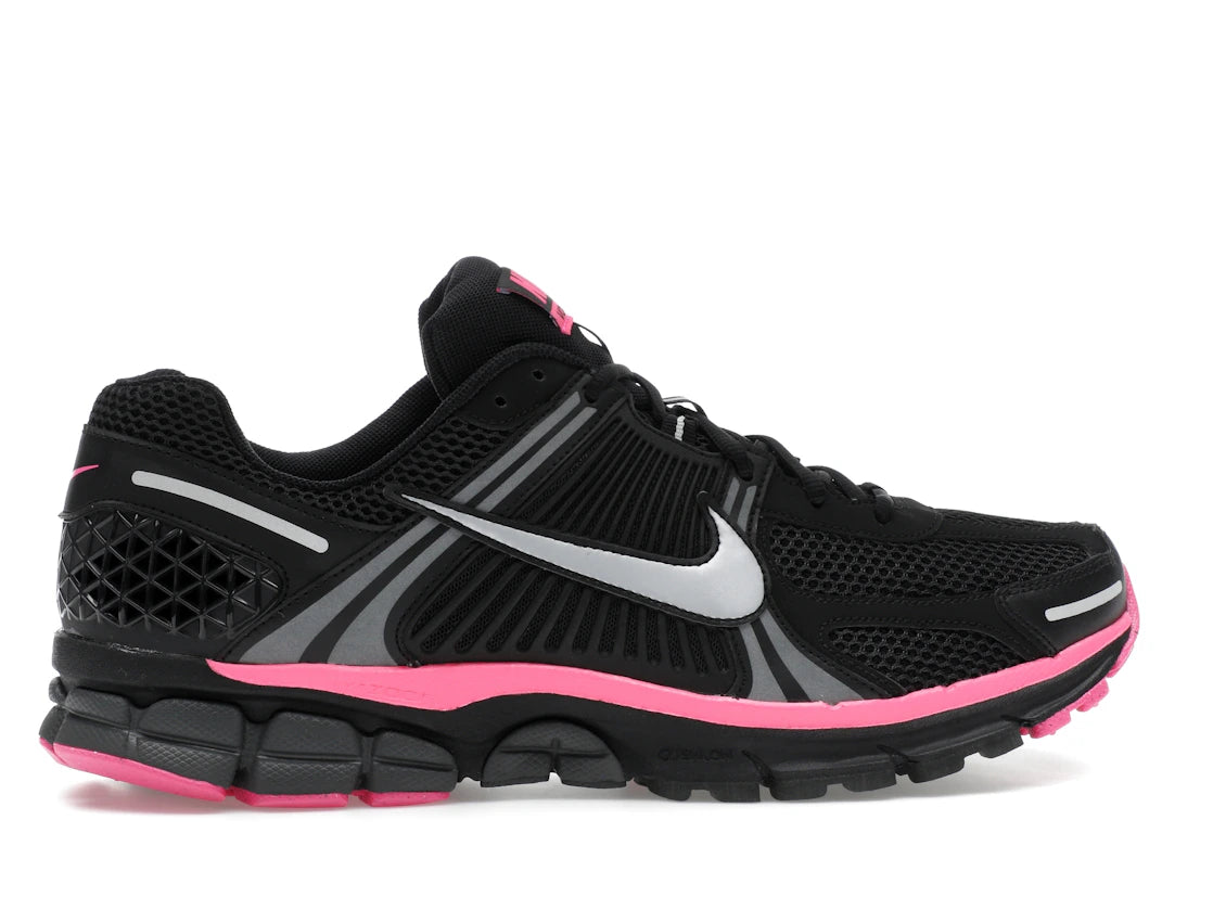 Nike Zoom Vomero 5 Black Pink Blast