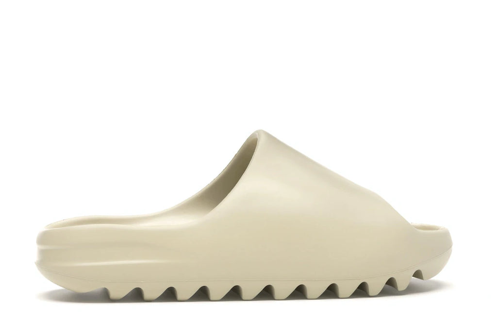 adidas Yeezy Slide Bone