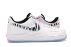 Nike Air Force 1 Low South Korea (2020)