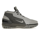 tenisky a boty Nike Air Zoom Generation Dark Grey DR0455-001 ADONIO