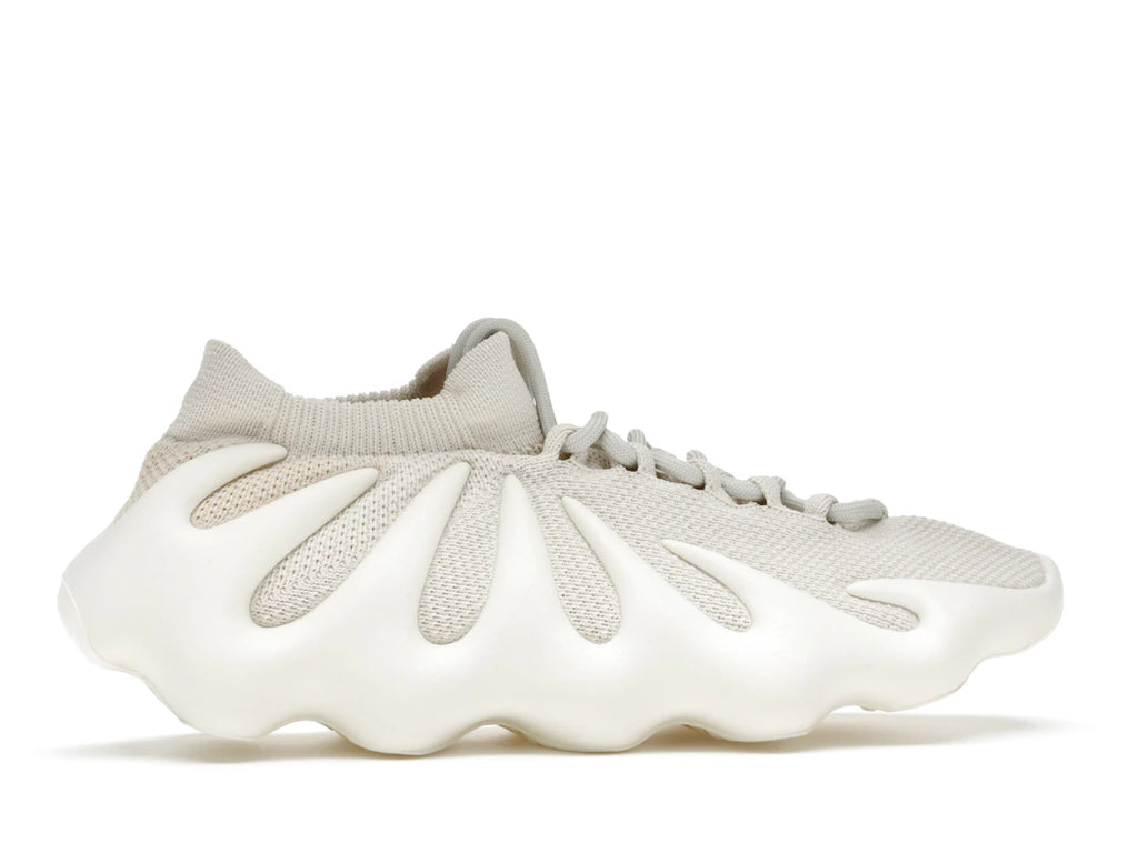 tenisky a boty adidas Yeezy 450 Cloud White H68038 ADONIO