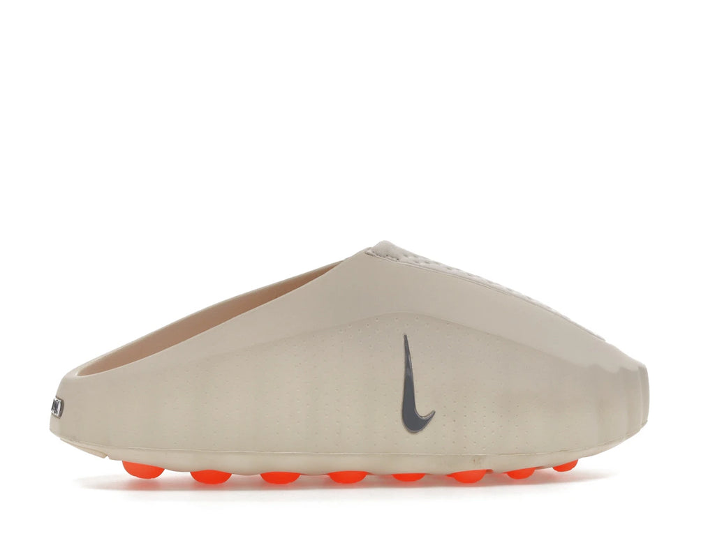 Nike Mind 001 Slide Light Bone