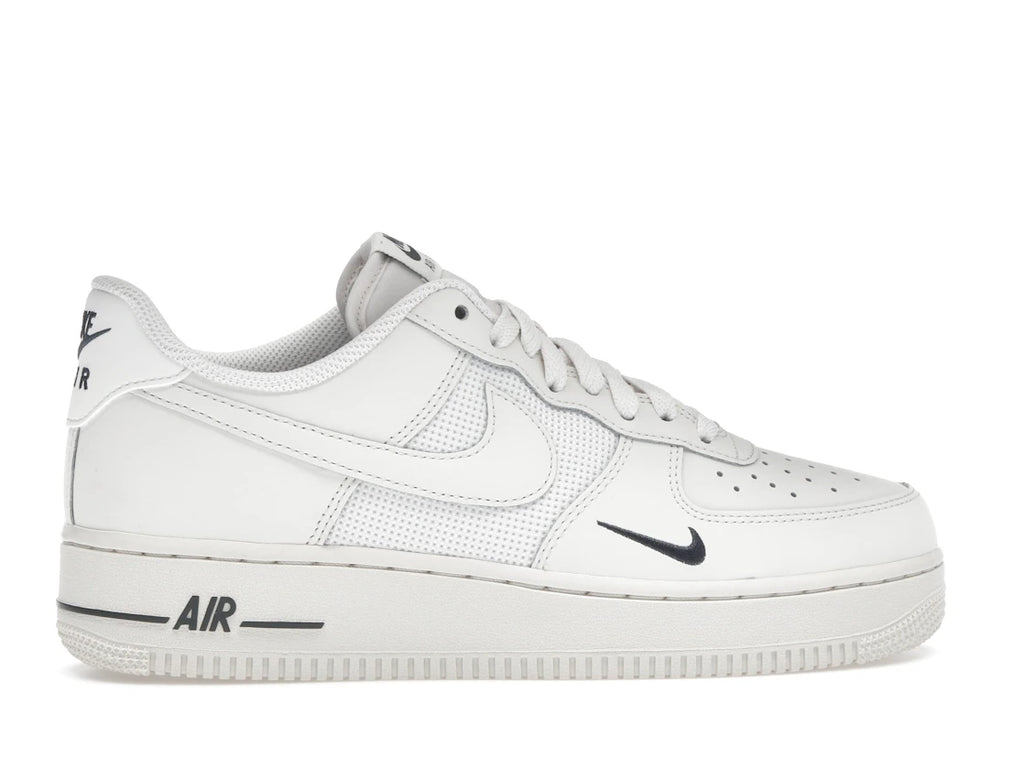 Nike Air Force 1 Low '07 LV8 Phantom Light Orewood Brown