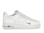 Nike Air Force 1 Low '07 LV8 Phantom Light Orewood Brown