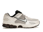 tenisky a boty Nike Zoom Vomero 5 Phantom Light Iron Ore (W) FJ2028-001 ADONIO