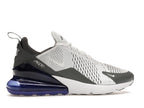Nike Air Max 270 Persian Violet