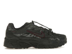 tenisky a boty Nike P-6000 Black Burgundy Crush (W) HQ4054-001 ADONIO