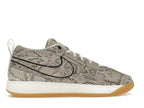 tenisky a boty Nike Book 1 Python HJ5352-100/HJ5353-100 ADONIO