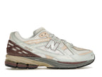 New Balance 1906D Clay Ash Licorice