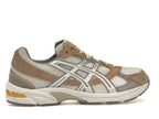 ASICS Gel-1130 Pale Oak Clay Grey