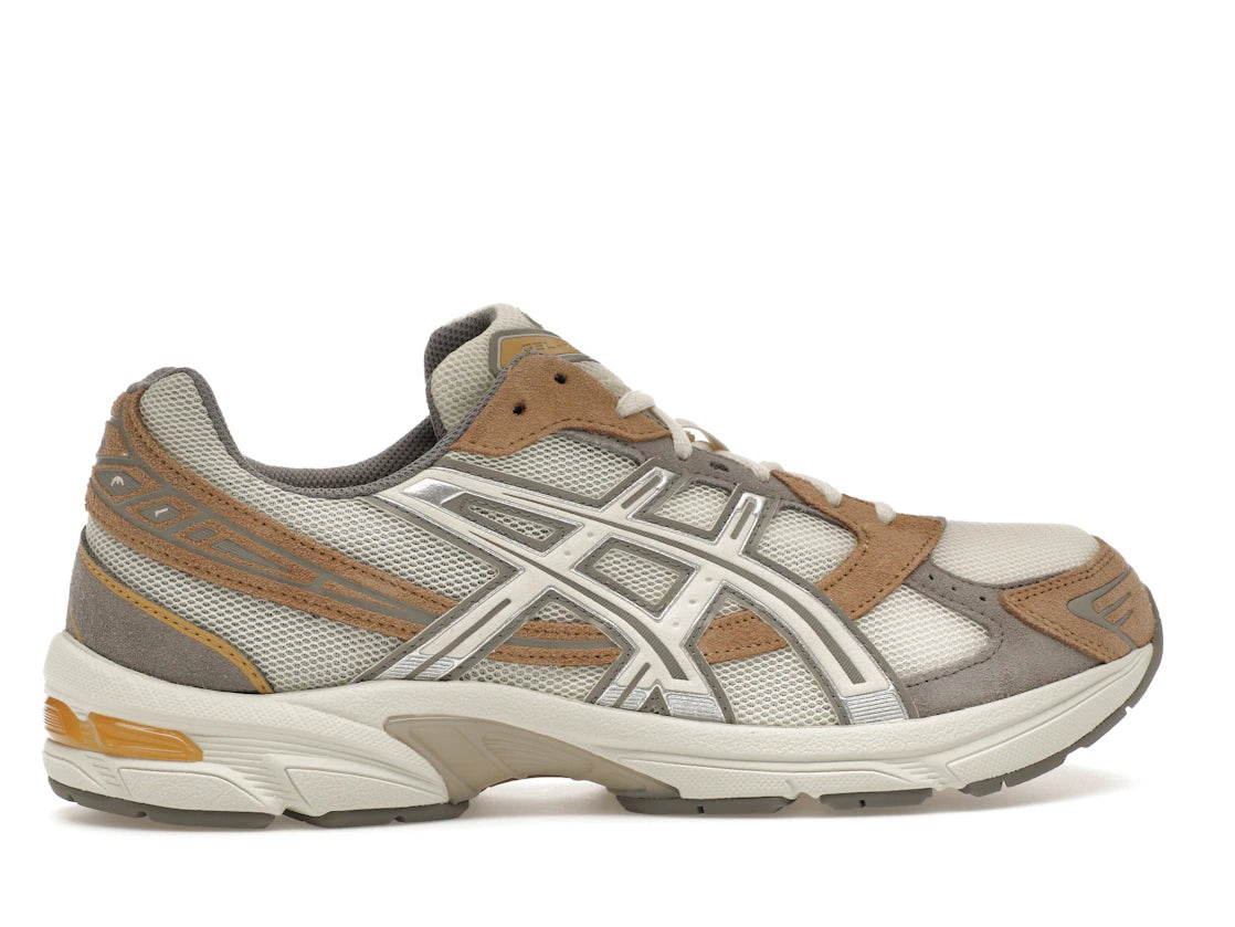 ASICS Gel-1130 Pale Oak Clay Grey