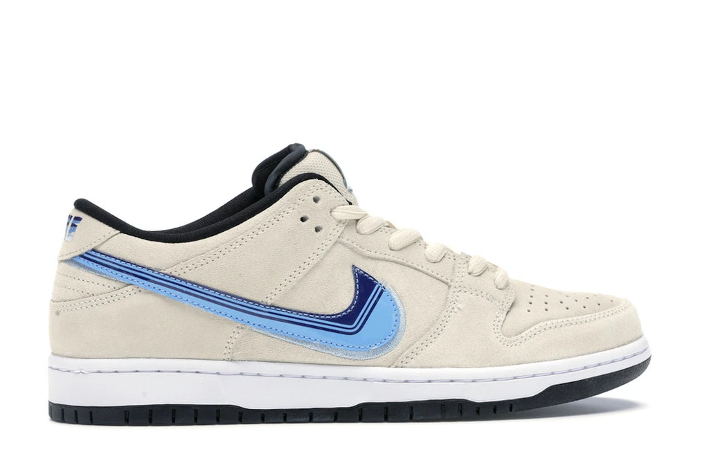 Nike SB Dunk Low Truck It