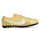 Nike Moon Shoe OG Soft Yellow Black Soft Pearl (W)