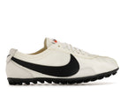 tenisky a boty Nike Moon Shoe Soft Pearl Black (W) II0407-001 ADONIO