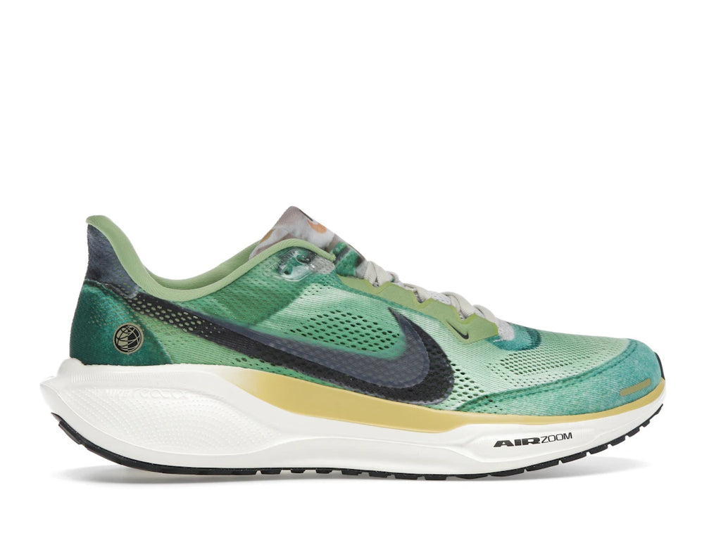 tenisky a boty Nike Air Zoom Pegasus 41 Waffle Racer IH3583-999 ADONIO