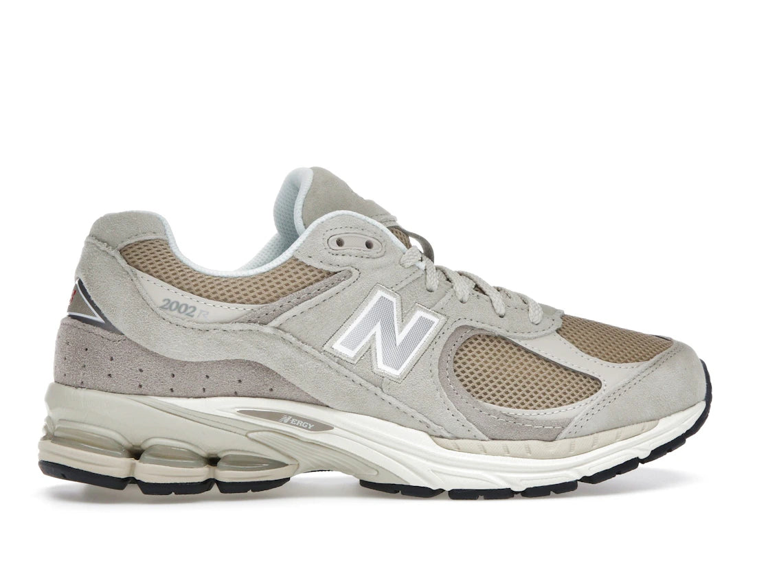 New Balance 2002R Shipyard