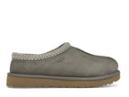 tenisky a boty UGG Tasman Slipper Smoke Plume (W) 5955-SKP ADONIO