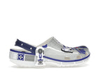 Crocs Classic Clog Star Wars R2-D2