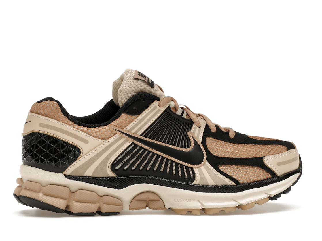 Nike Zoom Vomero 5 Sanddrift (W)
