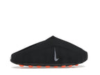 Nike Mind 001 Slide Black Chrome (W)