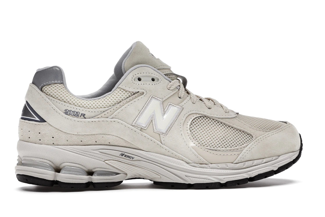 tenisky a boty New Balance 2002R Bone Light Aluminum ML2002RE ADONIO