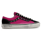 Vans OTW Old Skool 36 Pearlized Pack Pink Black