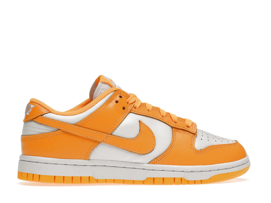 tenisky a boty Nike Dunk Low Laser Orange (W) DD1503-800 ADONIO