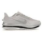 Nike Air Zoom Pegasus Premium Photon Dust Black Metallic Silver