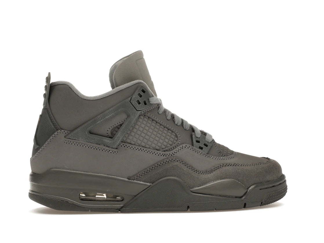 tenisky a boty Jordan 4 Retro SE Paris Olympics Wet Cement (GS) HM8965-001 ADONIO