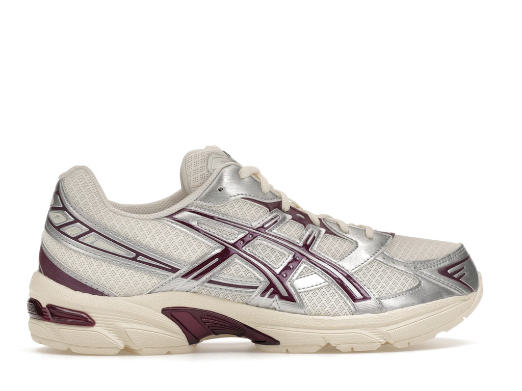 ASICS Gel-1130 Cream Beniimo Purple