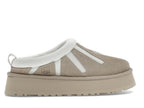 tenisky a boty UGG Tazz Sunwave Slipper Mustard Seed (W) 1167655-MDSD ADONIO