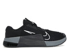 tenisky a boty Nike Metcon 9 Black Smoke Grey (W) DZ2537-001 ADONIO