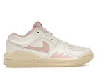 Jordan Stadium 90 Legend Pink (W)