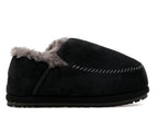 tenisky a boty UGG Anders Slipper Black 1158174-BLK ADONIO