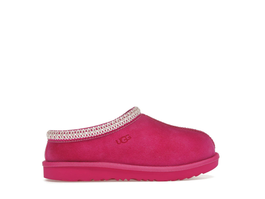UGG Tasman II Slipper Rock Rose (Kids)