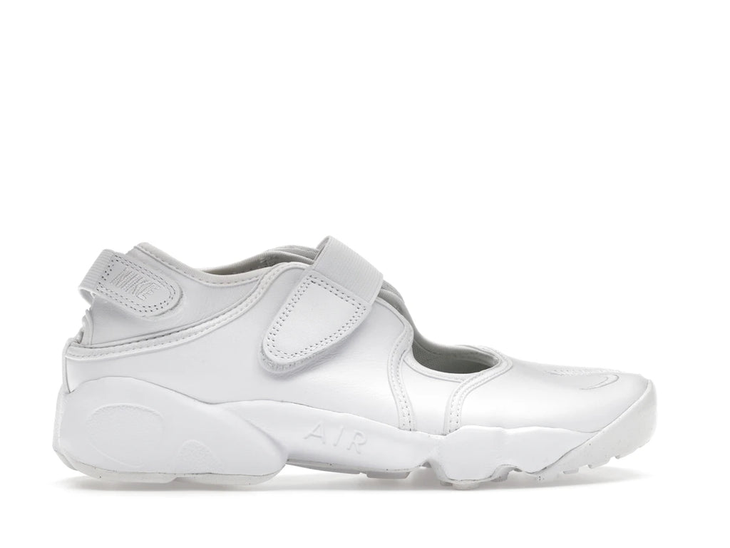 Nike Air Rift White (W)