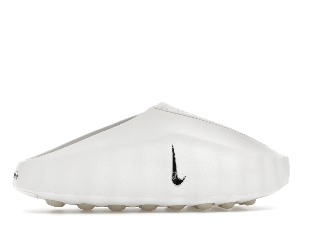 Nike Mind 001 Slide Summit White (W)