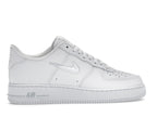 Nike Air Force 1 Low '07 Jewel Dark Smoke Grey