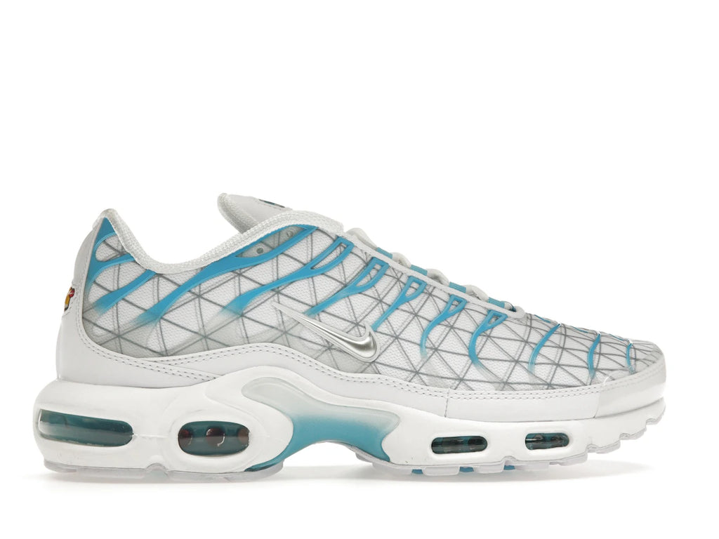 Nike Air Max Plus Marseille