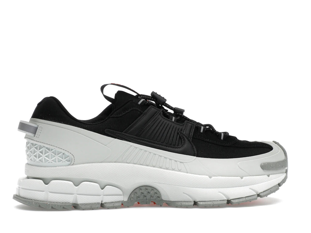Nike Zoom Vomero 5 Roam Black Light Silver