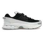 Nike Zoom Vomero 5 Roam Black Light Silver