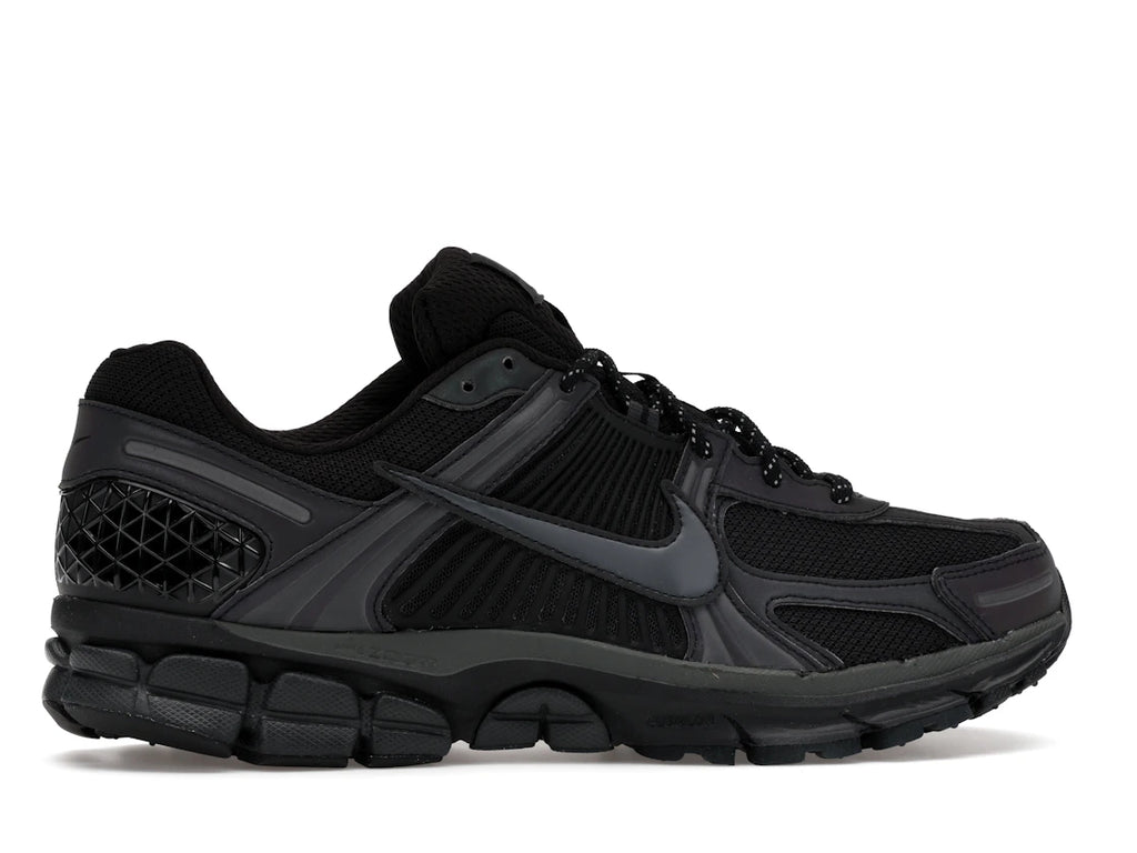 tenisky a boty Nike Zoom Vomero 5 Black Reflective IM6597-001 ADONIO