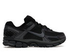 tenisky a boty Nike Zoom Vomero 5 Black Reflective IM6597-001 ADONIO