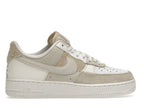 Nike Air Force 1 Low '07 Coconut Milk (W)