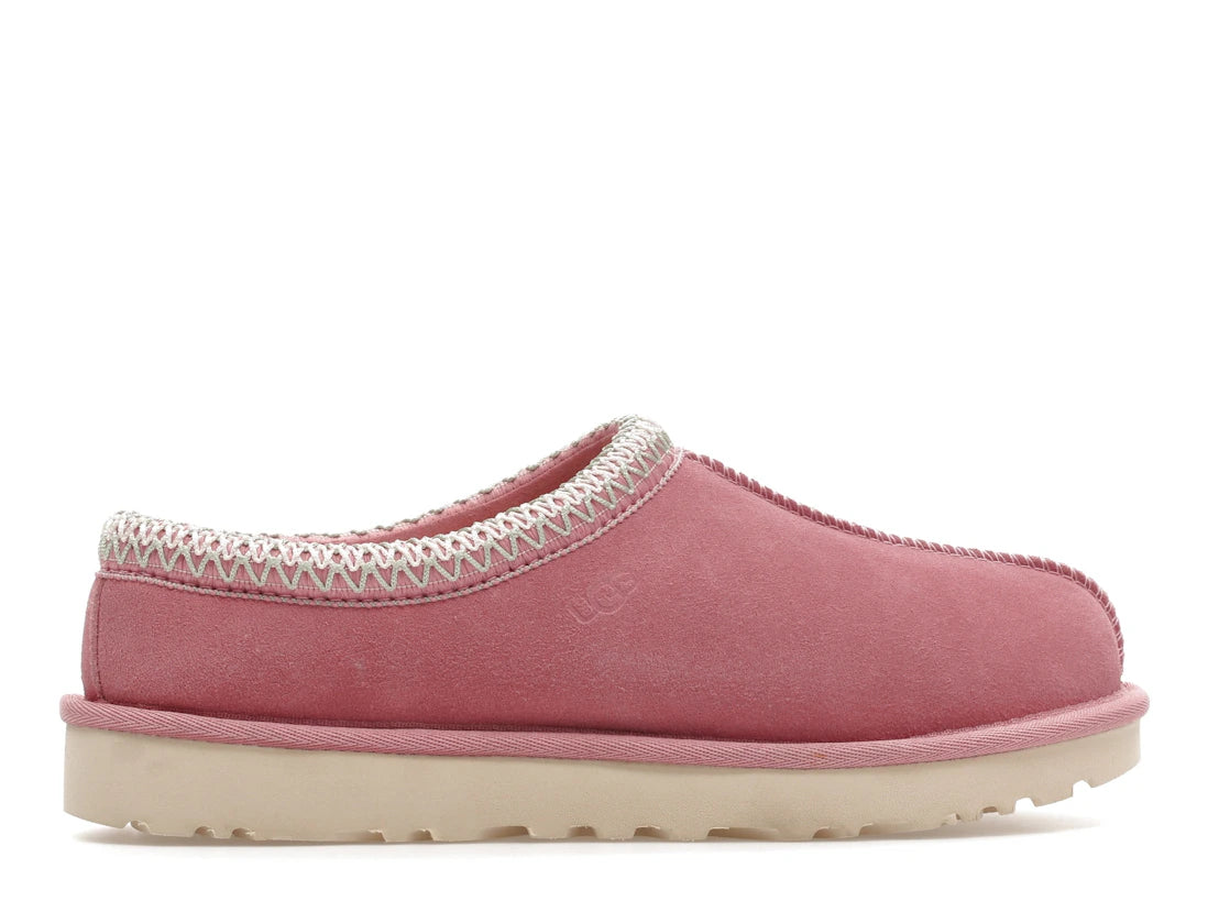 tenisky a boty UGG Tasman II Slipper Horizon Pink (W) 1174470-HNPN ADONIO