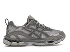 ASICS Gel-NYC RGD Cement Grey