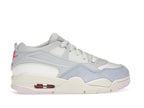 Jordan 4 RM Easter (W)