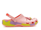 Crocs Classic Clog SpongeBob SquarePants Patrick Star