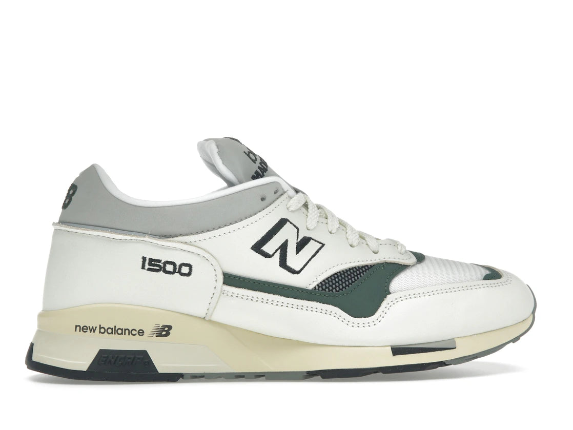 New Balance 1500 MiUK Cilantro